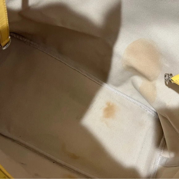 MCM Jumbo Shopping Tote Bag - Picture 11 of 16